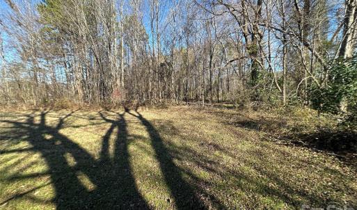 Photo #6 of S Main, Salisbury, NC