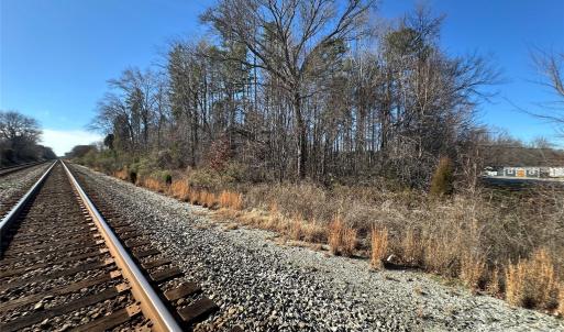 Photo #15 of S Main, Salisbury, NC