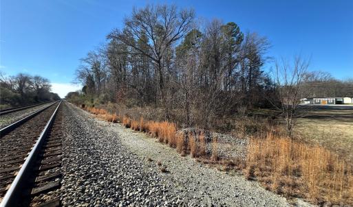 Photo #16 of S Main, Salisbury, NC