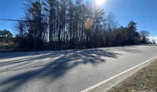 Photo #11 of S Main, Salisbury, NC