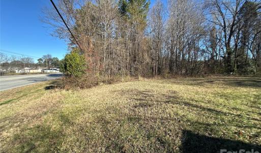 Photo #4 of S Main, Salisbury, NC