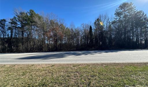 Photo #1 of S Main, Salisbury, NC