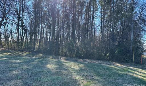 Photo #8 of S Main, Salisbury, NC