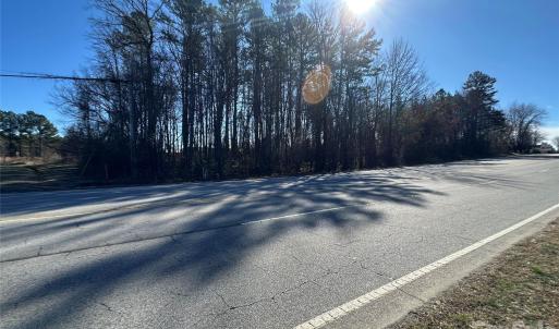 Photo #12 of S Main, Salisbury, NC