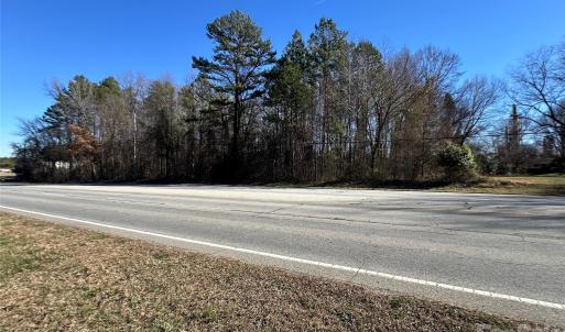 Photo #21 of S Main, Salisbury, NC