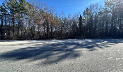 Photo #22 of S Main, Salisbury, NC