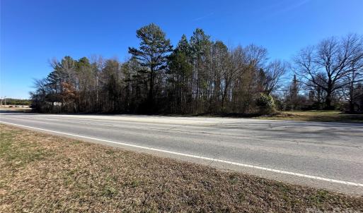 Photo #20 of S Main, Salisbury, NC