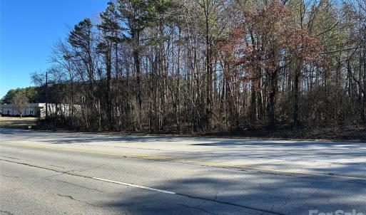 Photo #18 of S Main, Salisbury, NC