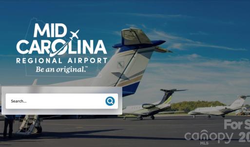 Photo #24 of S Main, Salisbury, NC