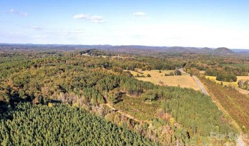 Photo #8 of 44333 Stony Gap, Albemarle, NC