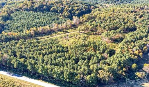 Photo #6 of 44333 Stony Gap, Albemarle, NC