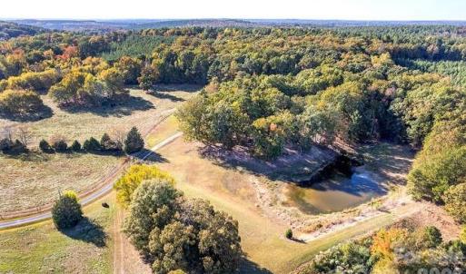 Photo #2 of 44333 Stony Gap, Albemarle, NC