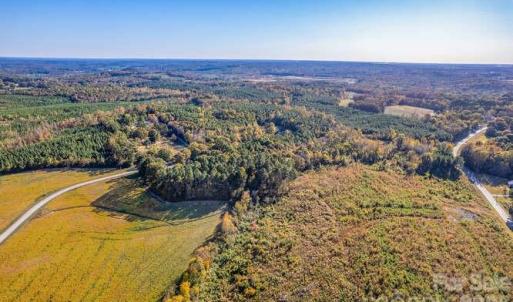 Photo #9 of 44333 Stony Gap, Albemarle, NC