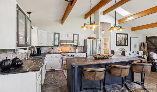 Photo #17 of 44333 Stony Gap, Albemarle, NC