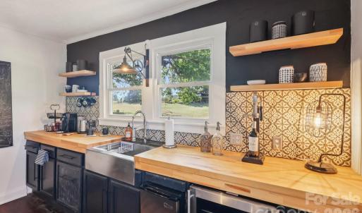 Photo #27 of 44333 Stony Gap, Albemarle, NC