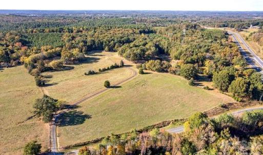 Photo #4 of 44333 Stony Gap, Albemarle, NC