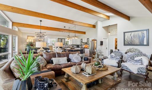 Photo #14 of 44333 Stony Gap, Albemarle, NC