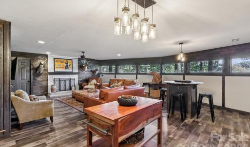 Photo #22 of 44333 Stony Gap, Albemarle, NC