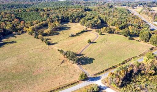 Photo #5 of 44333 Stony Gap, Albemarle, NC