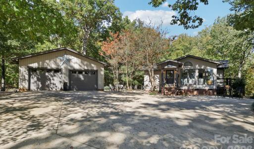 Photo #10 of 44333 Stony Gap, Albemarle, NC