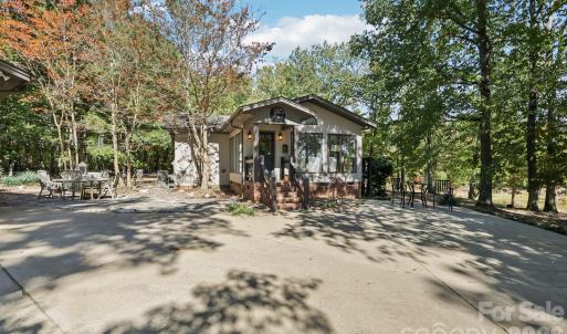 Photo #11 of 44333 Stony Gap, Albemarle, NC