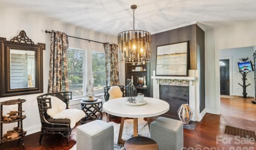 Photo #25 of 44333 Stony Gap, Albemarle, NC