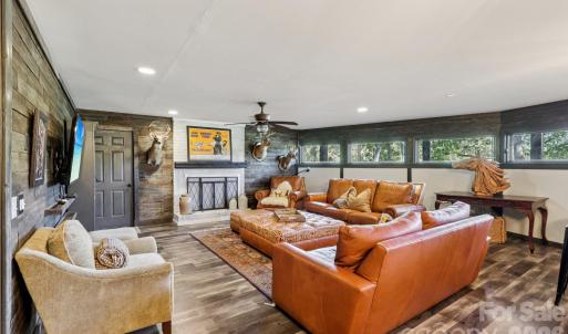 Photo #20 of 44333 Stony Gap, Albemarle, NC