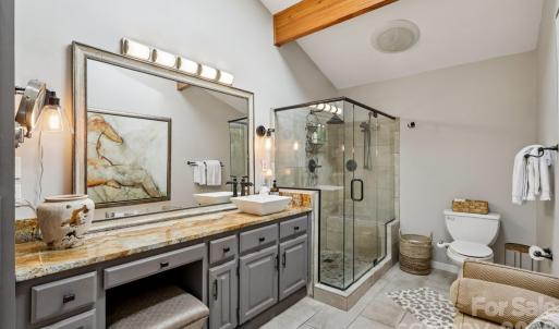 Photo #19 of 44333 Stony Gap, Albemarle, NC