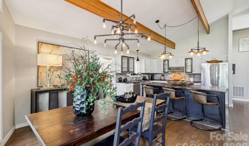 Photo #15 of 44333 Stony Gap, Albemarle, NC