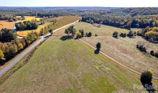 Photo #3 of 44333 Stony Gap, Albemarle, NC