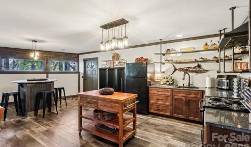 Photo #21 of 44333 Stony Gap, Albemarle, NC