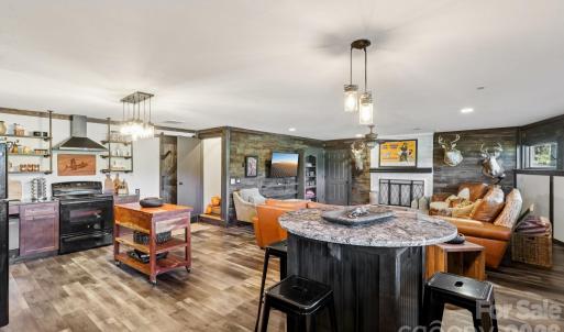 Photo #23 of 44333 Stony Gap, Albemarle, NC