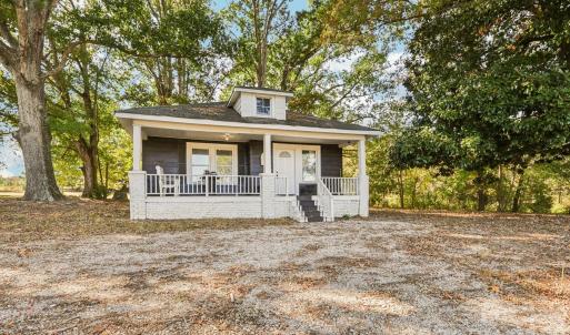 Photo #24 of 44333 Stony Gap, Albemarle, NC