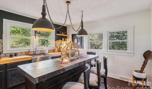 Photo #26 of 44333 Stony Gap, Albemarle, NC