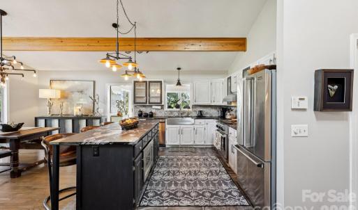 Photo #16 of 44333 Stony Gap, Albemarle, NC