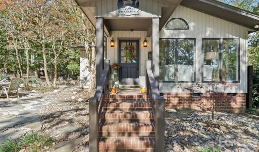 Photo #12 of 44333 Stony Gap, Albemarle, NC