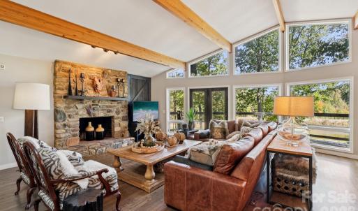 Photo #13 of 44333 Stony Gap, Albemarle, NC