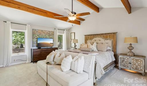 Photo #18 of 44333 Stony Gap, Albemarle, NC