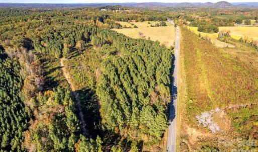 Photo #7 of 44333 Stony Gap, Albemarle, NC