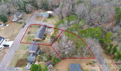 Photo #5 of 1205 Woodacres, Kannapolis, NC