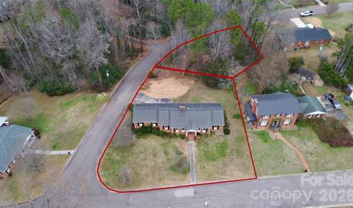 Photo #4 of 1205 Woodacres, Kannapolis, NC