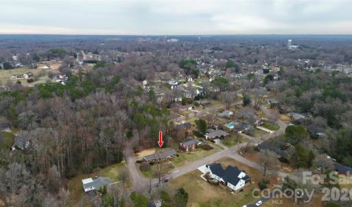 Photo #6 of 1205 Woodacre, Kannapolis, NC
