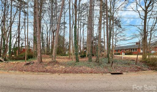 Photo #1 of 1205 Woodacre, Kannapolis, NC