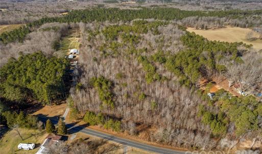 Photo #14 of Morgan, Gold Hill, NC