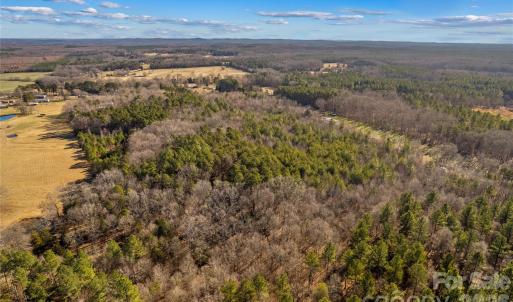 Photo #11 of Morgan, Gold Hill, NC