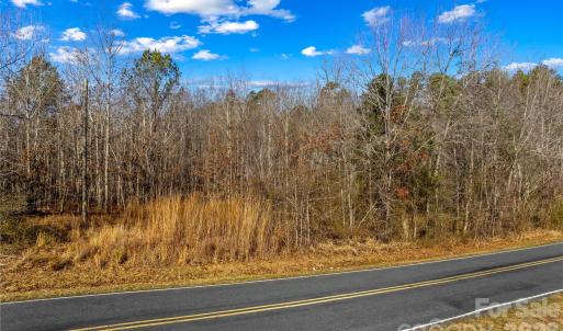 Photo #19 of Morgan, Gold Hill, NC