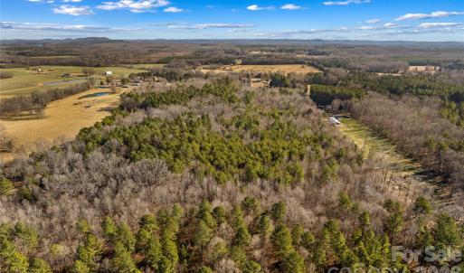Photo #10 of Morgan, Gold Hill, NC