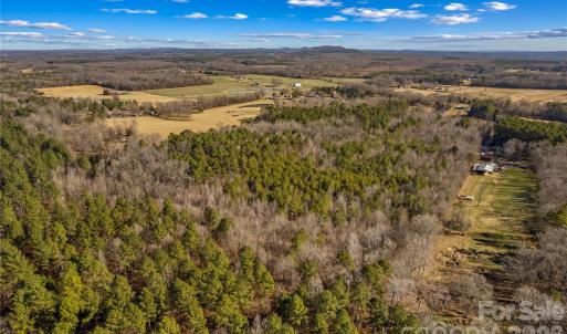 Photo #8 of Morgan, Gold Hill, NC