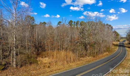 Photo #17 of Morgan, Gold Hill, NC