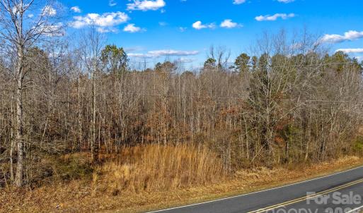 Photo #18 of Morgan, Gold Hill, NC